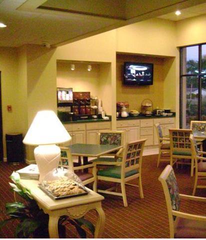 Cabot Lodge - Lake City Extérieur photo